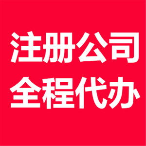 連云港個(gè)體工商戶(hù)代辦承諾守信
